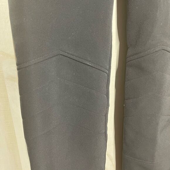 Schoeller mens ski snowboard pants, size 32‎ - Picture 5 of 16